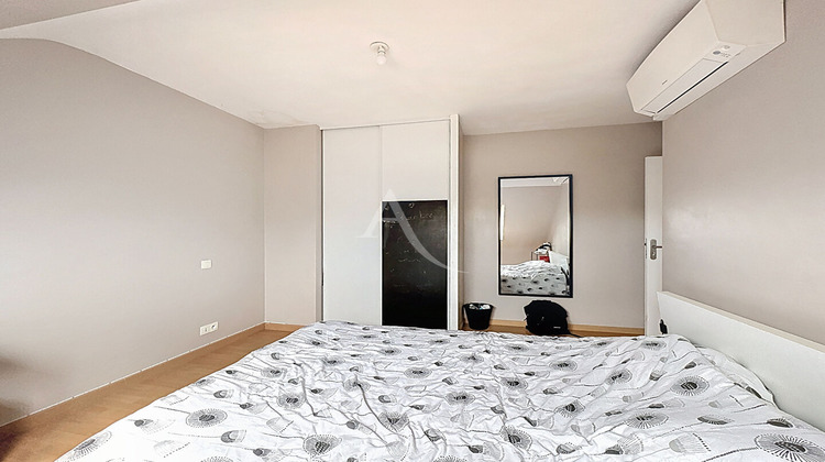 Ma-Cabane - Vente Maison CASSON, 107 m²