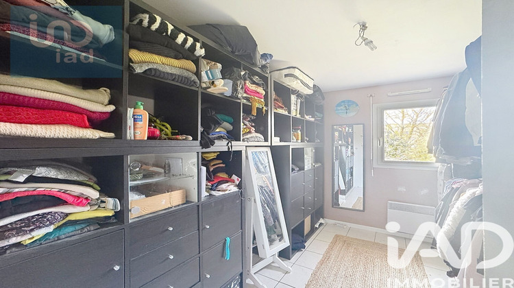 Ma-Cabane - Vente Maison Casson, 135 m²