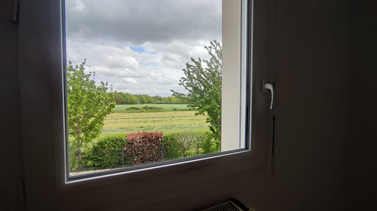 Ma-Cabane - Vente Maison Casson, 93 m²