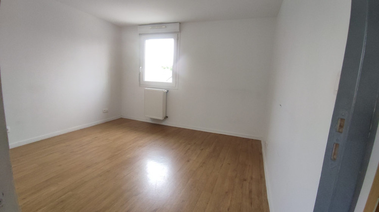 Ma-Cabane - Vente Maison Casson, 93 m²