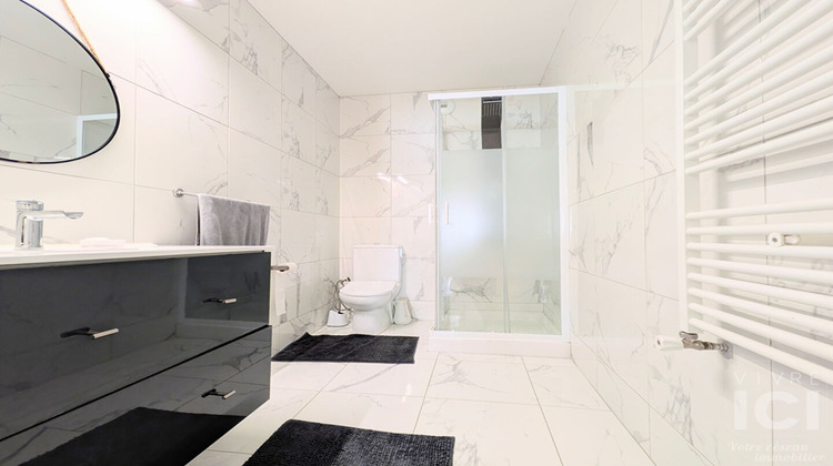 Ma-Cabane - Vente Maison CASSON, 152 m²