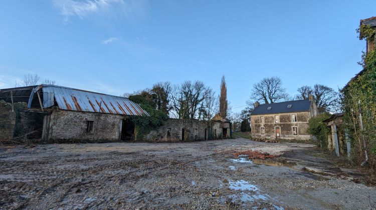 Ma-Cabane - Vente Maison CAST, 150 m²