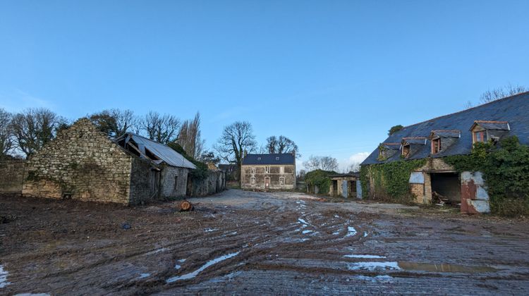 Ma-Cabane - Vente Maison CAST, 150 m²