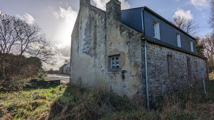 Ma-Cabane - Vente Maison CAST, 150 m²