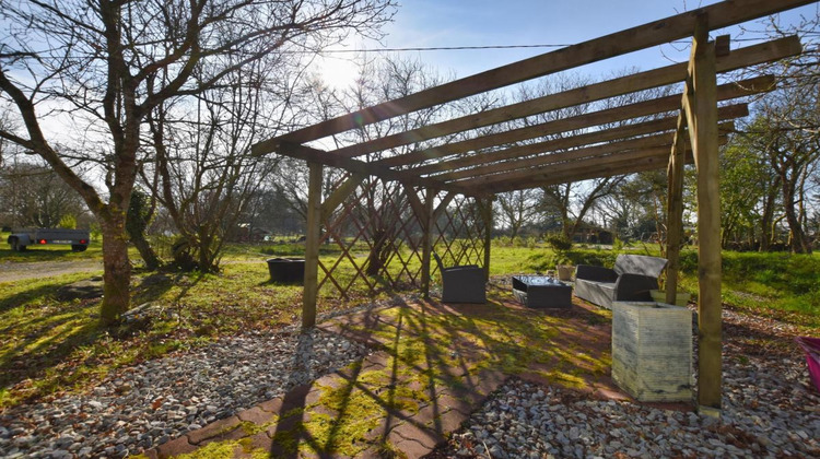 Ma-Cabane - Vente Maison CAST, 236 m²