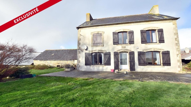 Ma-Cabane - Vente Maison CAST, 139 m²