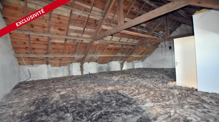 Ma-Cabane - Vente Maison CAST, 139 m²