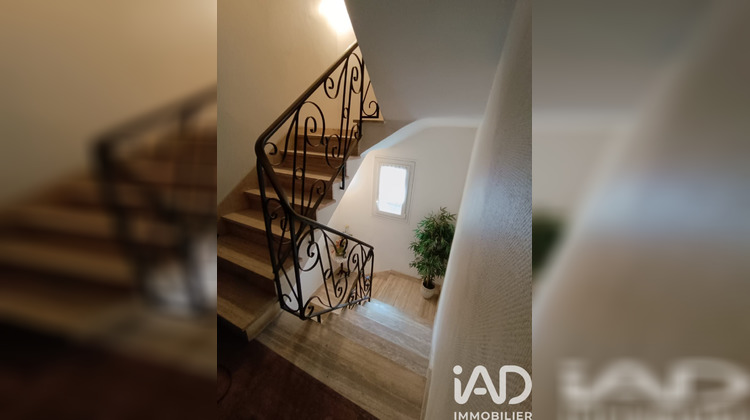 Ma-Cabane - Vente Maison Cast, 185 m²