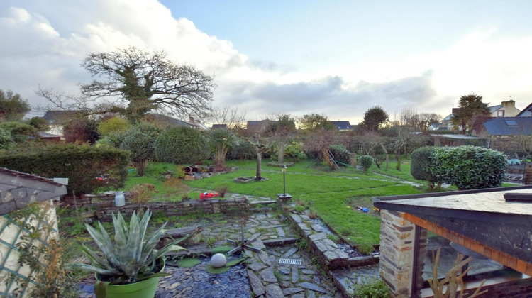 Ma-Cabane - Vente Maison CAST, 128 m²