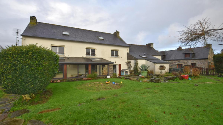 Ma-Cabane - Vente Maison CAST, 128 m²