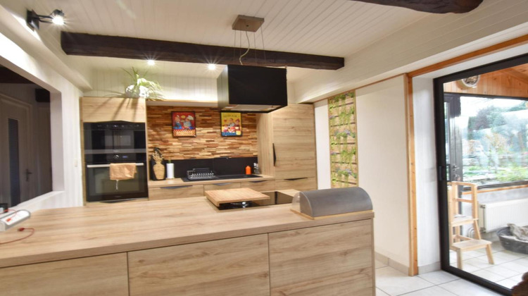 Ma-Cabane - Vente Maison CAST, 128 m²