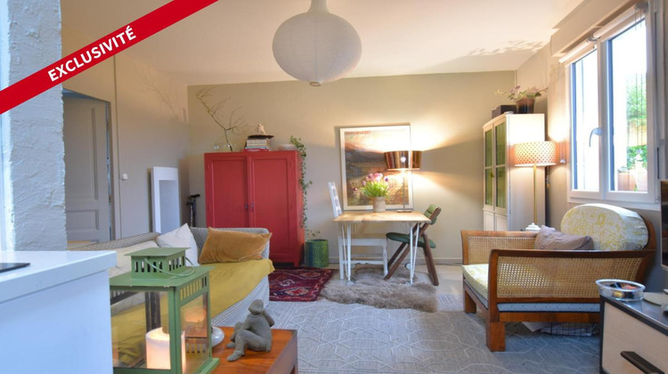 Ma-Cabane - Vente Maison CAST, 40 m²