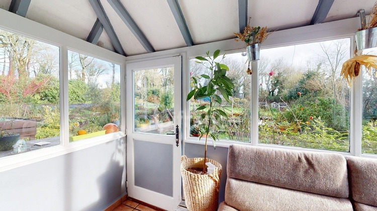 Ma-Cabane - Vente Maison CAST, 120 m²