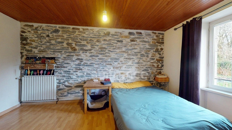 Ma-Cabane - Vente Maison CAST, 120 m²
