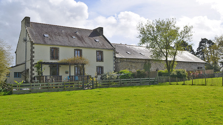 Ma-Cabane - Vente Maison CAST, 450 m²