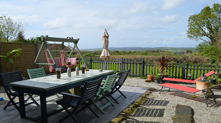 Ma-Cabane - Vente Maison CAST, 450 m²