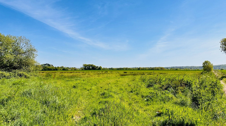 Ma-Cabane - Vente Maison CAST, 200 m²