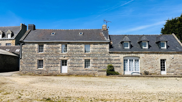 Ma-Cabane - Vente Maison CAST, 200 m²