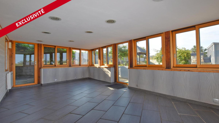 Ma-Cabane - Vente Maison CAST, 110 m²