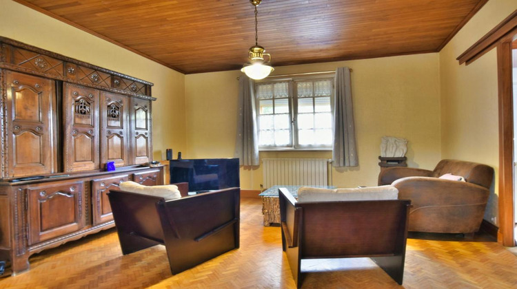 Ma-Cabane - Vente Maison CAST, 140 m²
