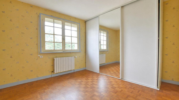 Ma-Cabane - Vente Maison CAST, 140 m²