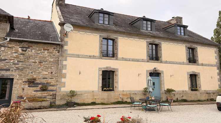 Ma-Cabane - Vente Maison CAST, 450 m²