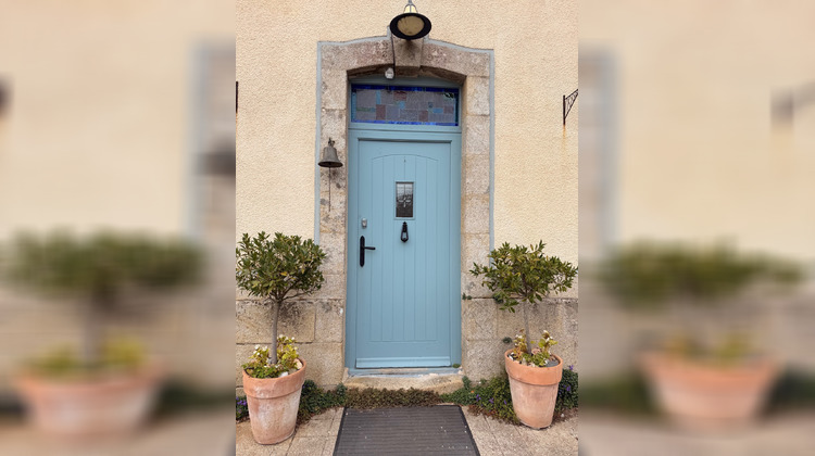 Ma-Cabane - Vente Maison CAST, 450 m²