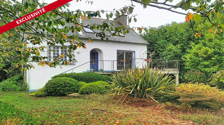 Ma-Cabane - Vente Maison CAST, 100 m²