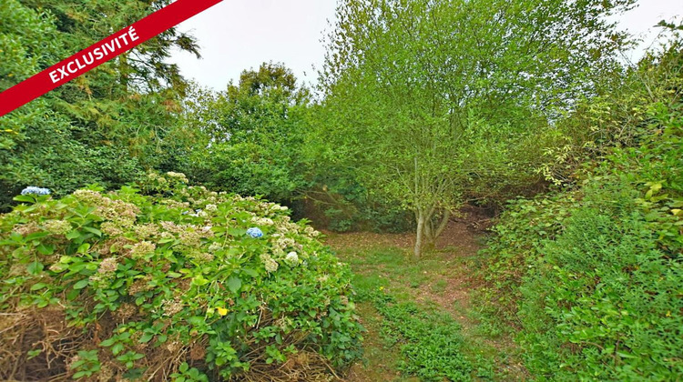 Ma-Cabane - Vente Maison CAST, 100 m²