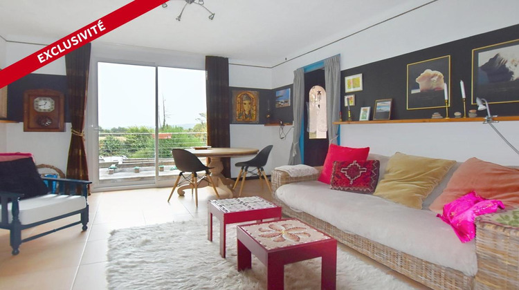 Ma-Cabane - Vente Maison CAST, 100 m²