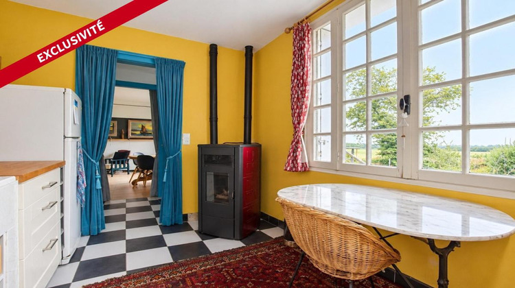 Ma-Cabane - Vente Maison CAST, 100 m²