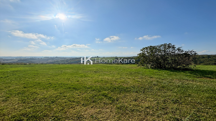 Ma-Cabane - Vente Maison Castagnac, 197 m²