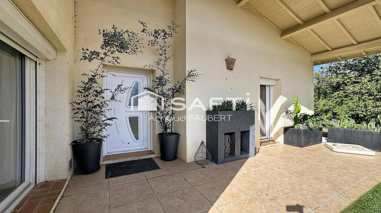 Ma-Cabane - Vente Maison Castagnac, 96 m²