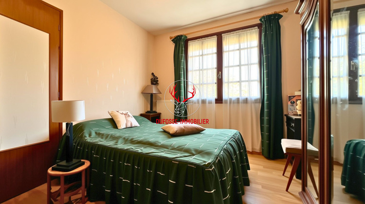 Ma-Cabane - Vente Maison CASTAGNAC, 172 m²