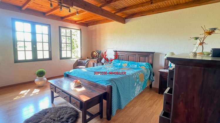 Ma-Cabane - Vente Maison CASTAGNAC, 172 m²