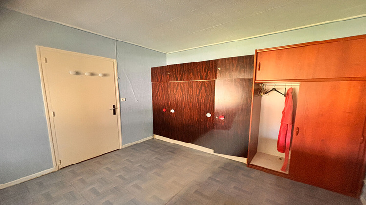 Ma-Cabane - Vente Maison CASTAGNEDE, 73 m²