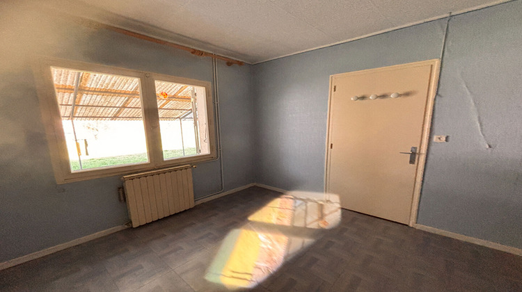 Ma-Cabane - Vente Maison CASTAGNEDE, 73 m²