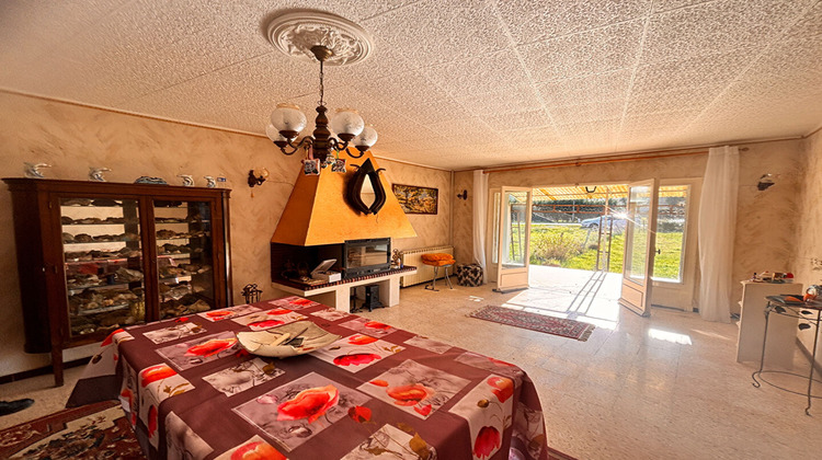 Ma-Cabane - Vente Maison CASTAGNEDE, 73 m²
