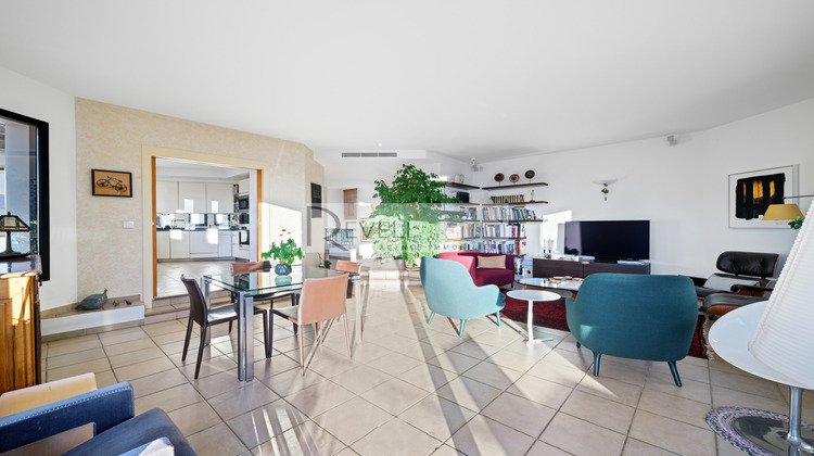 Ma-Cabane - Vente Maison Castagniers, 250 m²