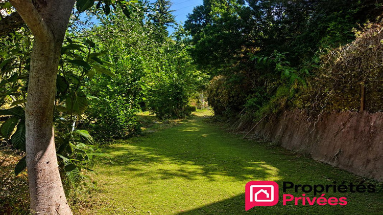 Ma-Cabane - Vente Maison CASTAGNIERS, 89 m²