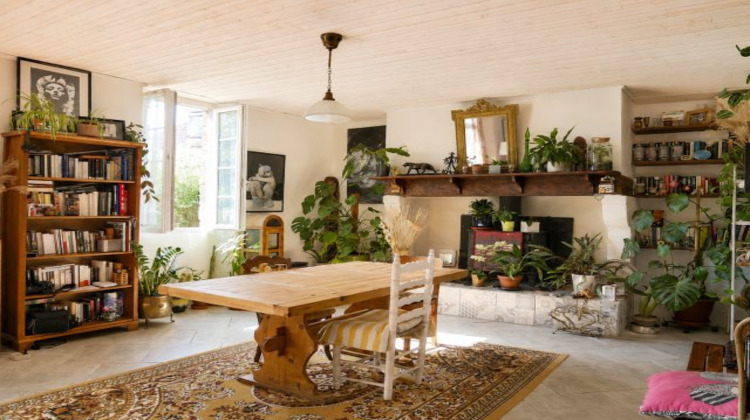 Ma-Cabane - Vente Maison Castandet, 151 m²