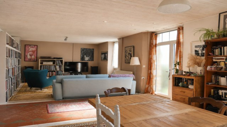 Ma-Cabane - Vente Maison Castandet, 151 m²