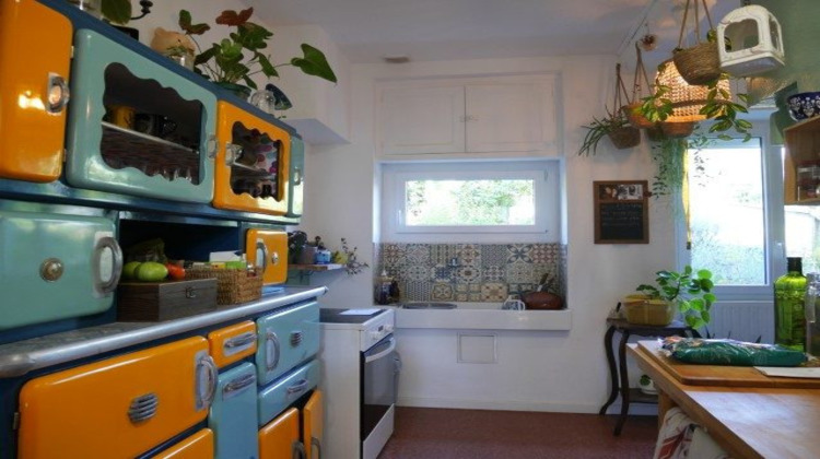 Ma-Cabane - Vente Maison Castandet, 151 m²