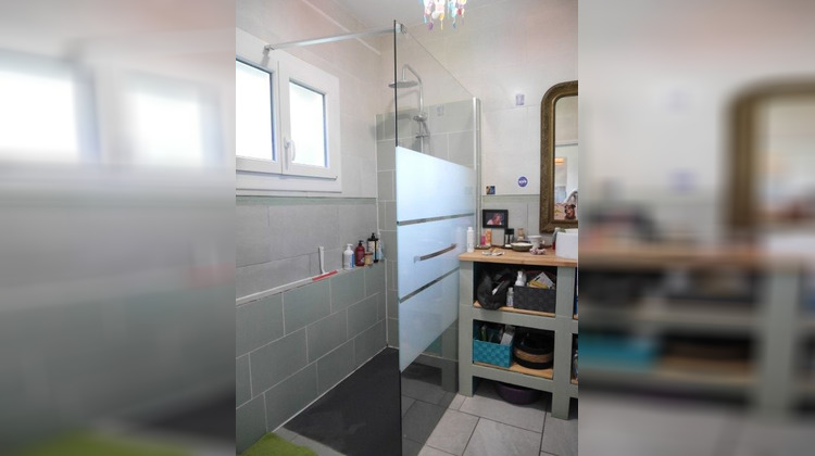 Ma-Cabane - Vente Maison Castandet, 151 m²