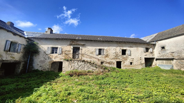 Ma-Cabane - Vente Maison CASTANET, 300 m²