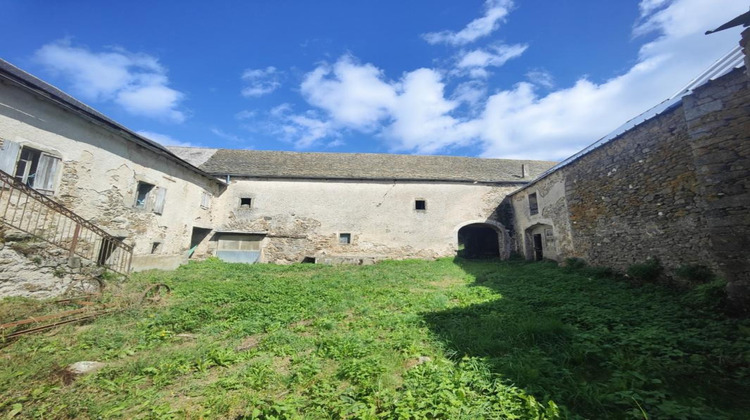 Ma-Cabane - Vente Maison CASTANET, 300 m²