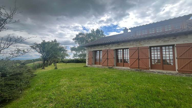 Ma-Cabane - Vente Maison CASTANET, 106 m²