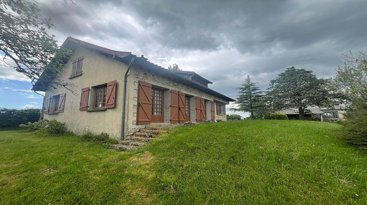 Ma-Cabane - Vente Maison CASTANET, 106 m²