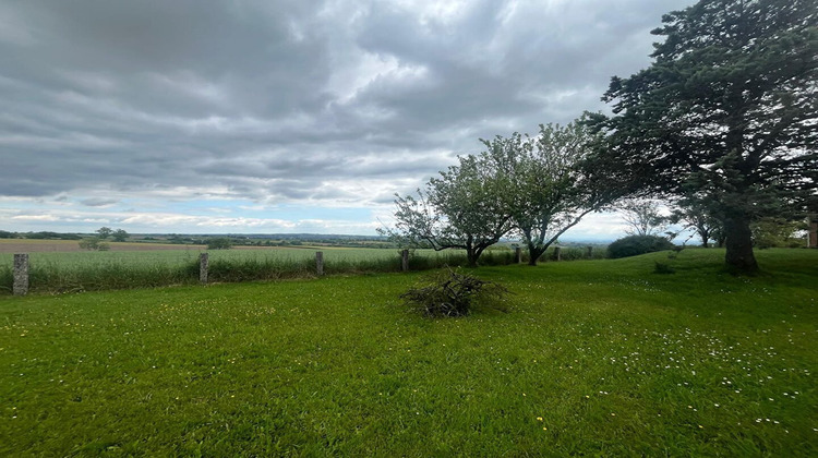 Ma-Cabane - Vente Maison CASTANET, 106 m²