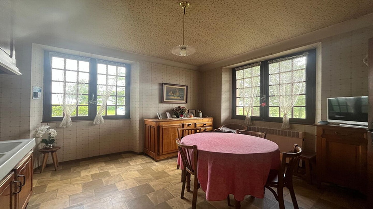 Ma-Cabane - Vente Maison CASTANET, 106 m²